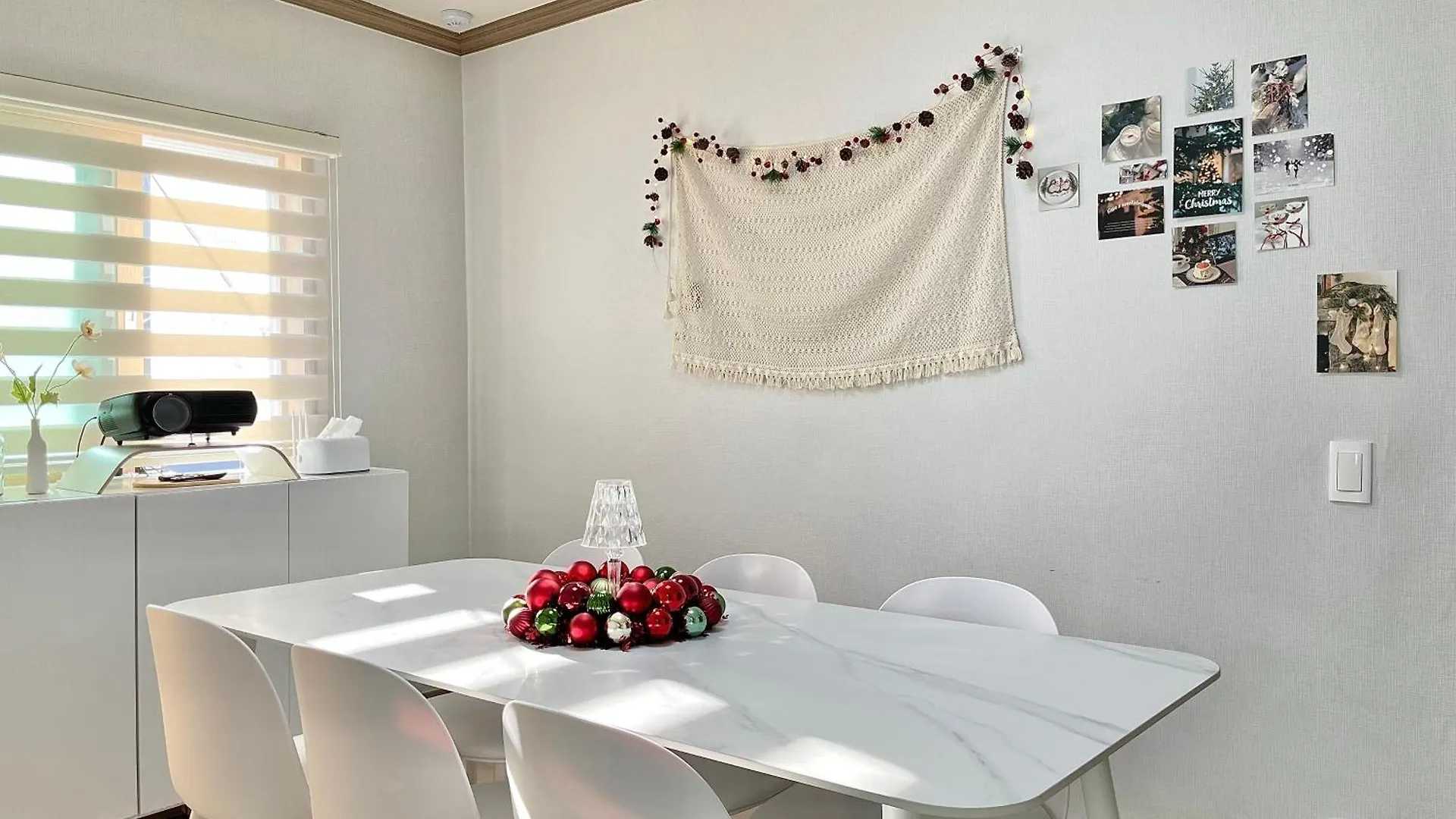 Busan Vacance Stay, Cozy House Südkorea