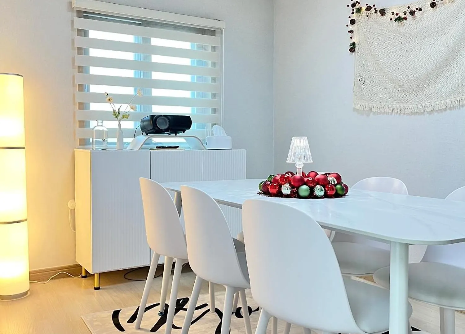 Busan Vacance Stay, Cozy House