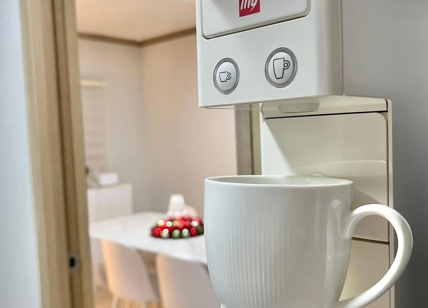 Busan Vacance Stay, Cozy House Apartment