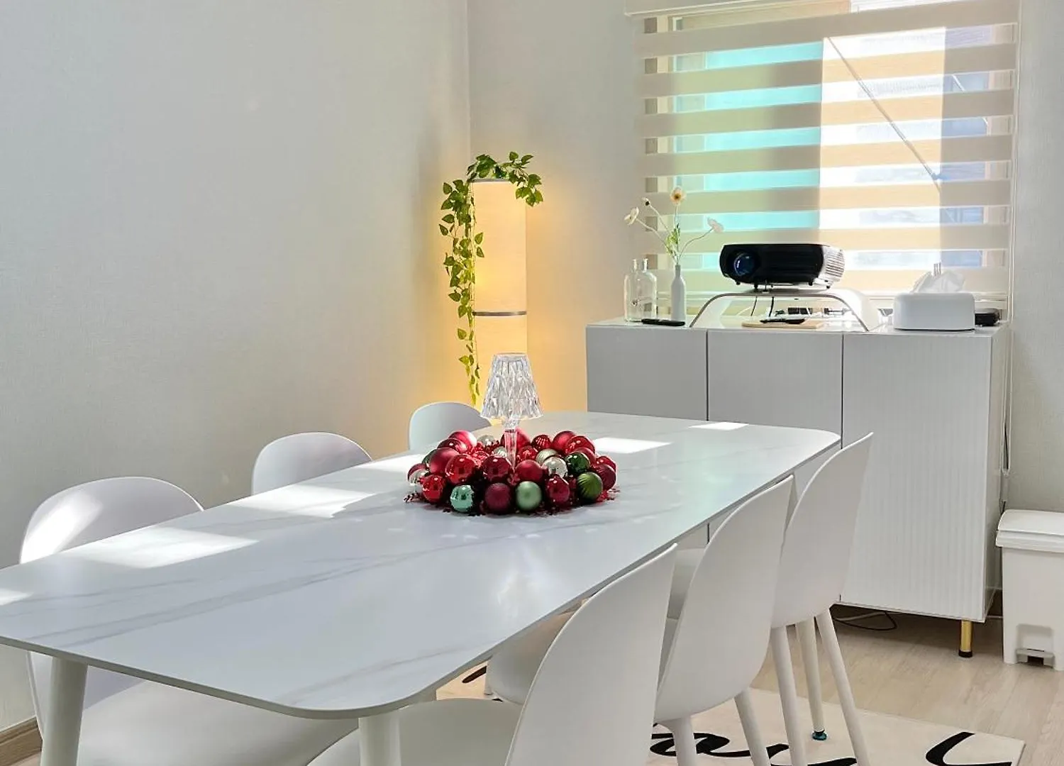Apartment Busan Vacance Stay, Cozy House