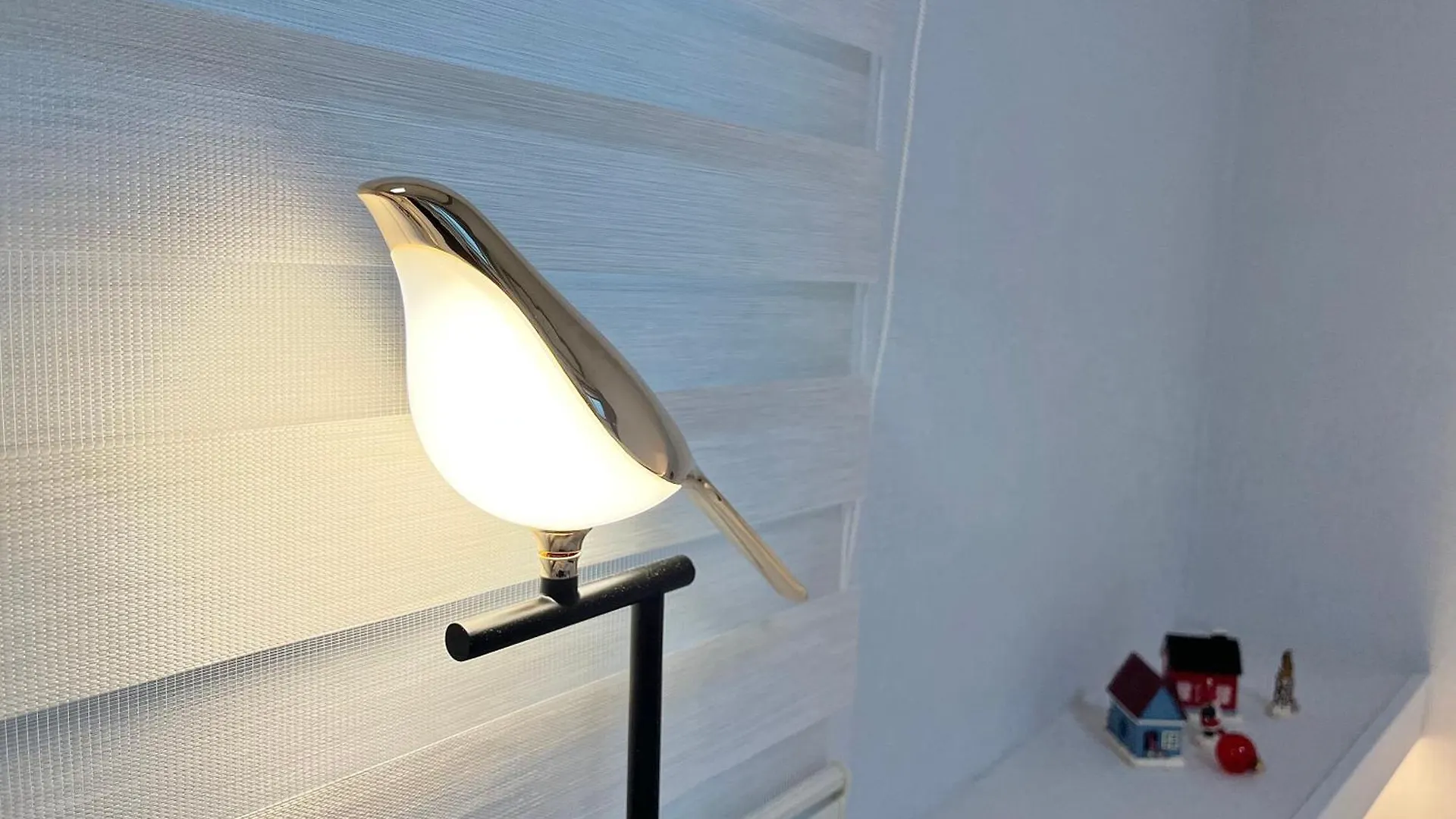 Busan Vacance Stay, Cozy House Apartment