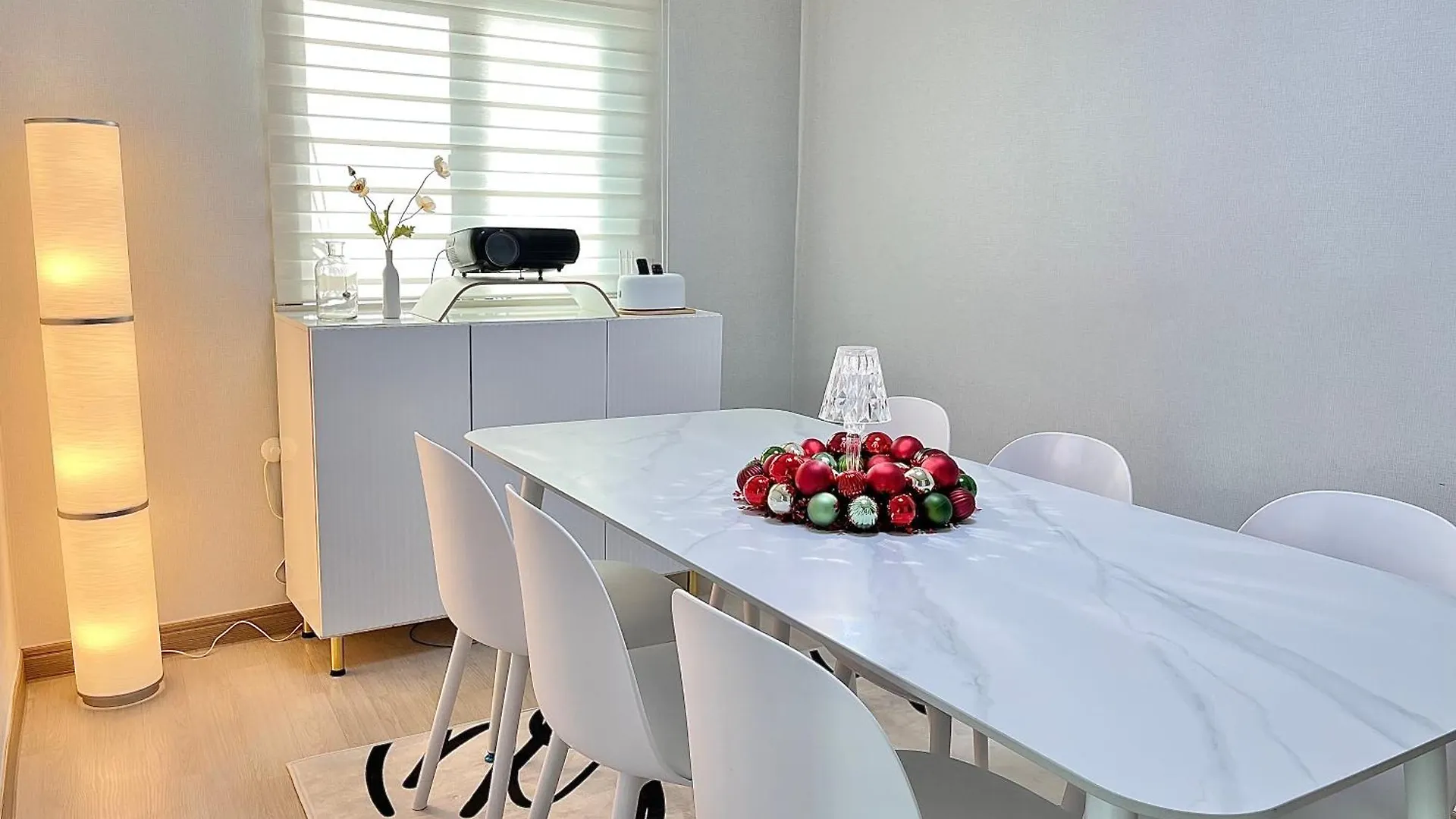 Busan Vacance Stay, Cozy House 0*,  South Korea